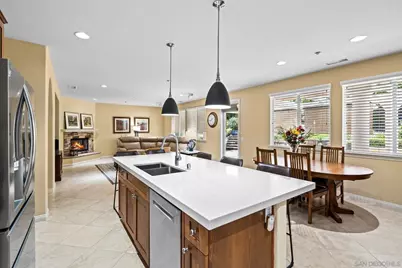  10540 Pinion Trl, Escondido, CA 92026 - Photo 23
