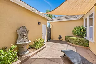 10540 Pinion Trail, Escondido, CA 92026 - Photo 59