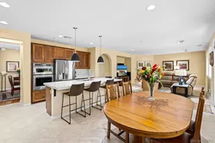 10540 Pinion Trail, Escondido, CA 92026 - Photo 17