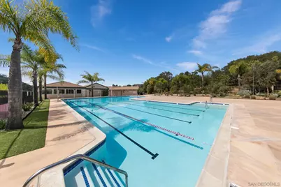  10540 Pinion Trl, Escondido, CA 92026 - Photo 63