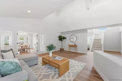  4968 Poseidon, Oceanside, CA 92056 - Photo 3