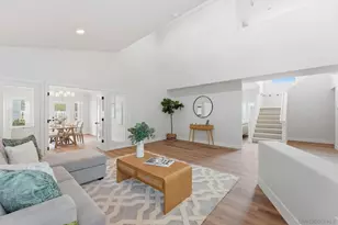 4968 Poseidon, Oceanside, CA 92056 - Photo 3