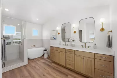  4968 Poseidon, Oceanside, CA 92056 - Photo 31