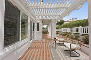 4968 Poseidon, Oceanside, CA 92056 - Photo 37