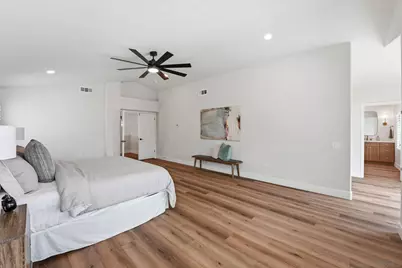  4968 Poseidon, Oceanside, CA 92056 - Photo 29