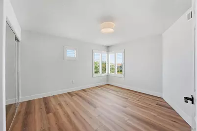  4968 Poseidon, Oceanside, CA 92056 - Photo 25