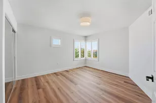 4968 Poseidon, Oceanside, CA 92056 - Photo 25