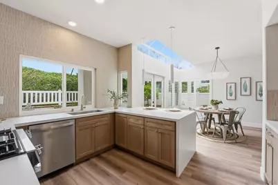  4968 Poseidon, Oceanside, CA 92056 - Photo 7