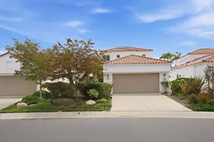 4968 Poseidon, Oceanside, CA 92056 - Photo 1