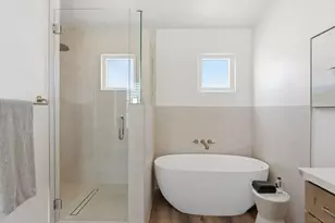 4968 Poseidon, Oceanside, CA 92056 - Photo 33