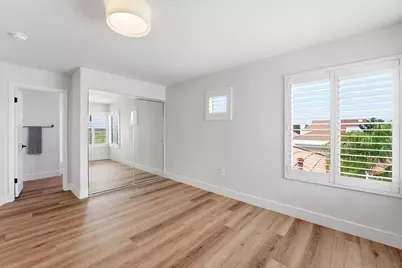  4968 Poseidon, Oceanside, CA 92056 - Photo 25
