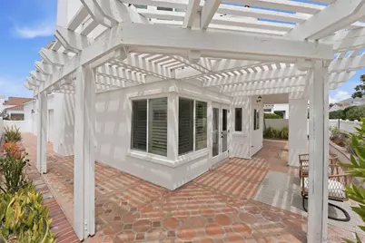  4968 Poseidon, Oceanside, CA 92056 - Photo 37