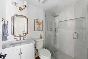 4968 Poseidon, Oceanside, CA 92056 - Photo 21