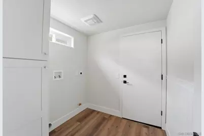  4968 Poseidon, Oceanside, CA 92056 - Photo 23