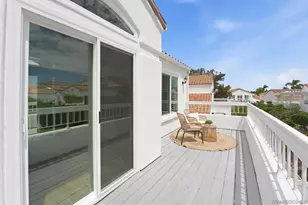 4968 Poseidon, Oceanside, CA 92056 - Photo 35