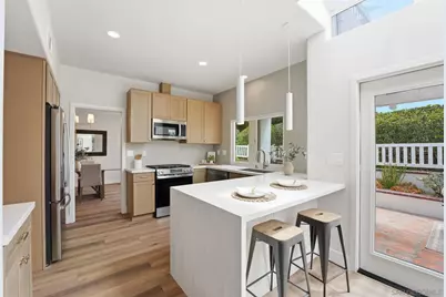  4968 Poseidon, Oceanside, CA 92056 - Photo 11