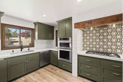  29481 Miller, Valley Center, CA 92082 - Photo 13
