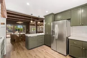29481 Miller, Valley Center, CA 92082 - Photo 7