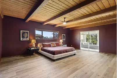  29481 Miller, Valley Center, CA 92082 - Photo 15