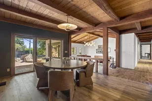 29481 Miller, Valley Center, CA 92082 - Photo 9