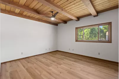  29481 Miller, Valley Center, CA 92082 - Photo 23