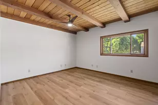 29481 Miller, Valley Center, CA 92082 - Photo 23