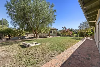  29481 Miller, Valley Center, CA 92082 - Photo 33