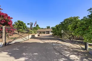 29481 Miller, Valley Center, CA 92082 - Photo 33