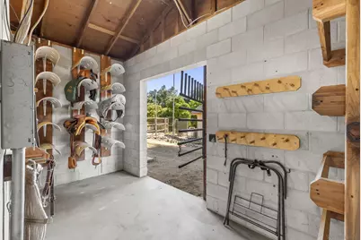  29481 Miller, Valley Center, CA 92082 - Photo 35