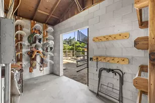 29481 Miller, Valley Center, CA 92082 - Photo 35