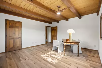  29481 Miller, Valley Center, CA 92082 - Photo 23