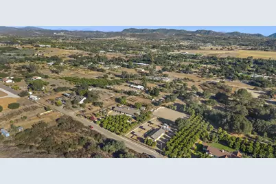  29481 Miller, Valley Center, CA 92082 - Photo 47