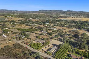 29481 Miller, Valley Center, CA 92082 - Photo 47
