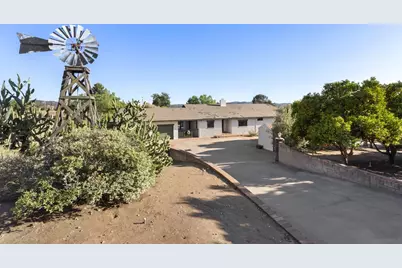  29481 Miller, Valley Center, CA 92082 - Photo 51