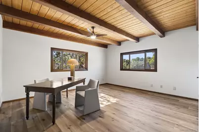  29481 Miller, Valley Center, CA 92082 - Photo 21