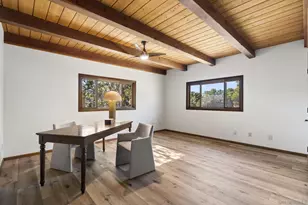 29481 Miller, Valley Center, CA 92082 - Photo 21