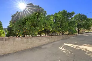 29481 Miller, Valley Center, CA 92082 - Photo 51