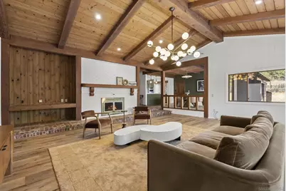  29481 Miller, Valley Center, CA 92082 - Photo 9
