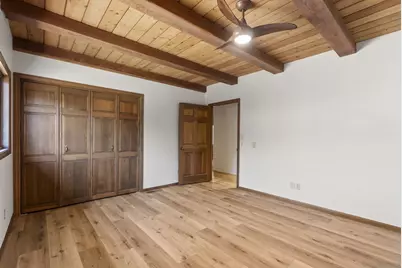  29481 Miller, Valley Center, CA 92082 - Photo 25