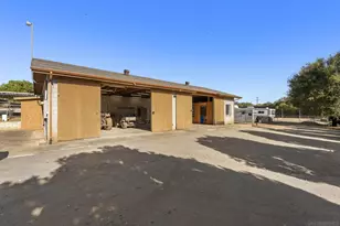29481 Miller, Valley Center, CA 92082 - Photo 43