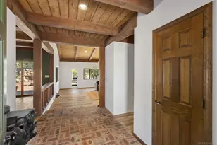 29481 Miller, Valley Center, CA 92082 - Photo 25