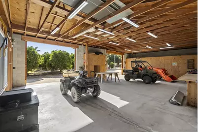  29481 Miller, Valley Center, CA 92082 - Photo 41