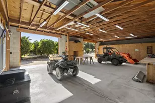 29481 Miller, Valley Center, CA 92082 - Photo 41