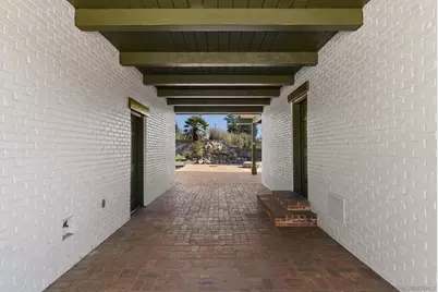  29481 Miller, Valley Center, CA 92082 - Photo 27