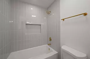 4012 Mount Acadia, San Diego, CA 92111 - Photo 23
