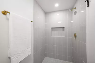  4012 Mount Acadia, San Diego, CA 92111 - Photo 21