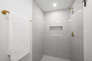 4012 Mount Acadia, San Diego, CA 92111 - Photo 21