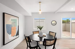4012 Mount Acadia, San Diego, CA 92111 - Photo 41