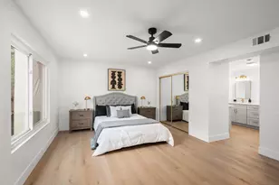 4012 Mount Acadia, San Diego, CA 92111 - Photo 1