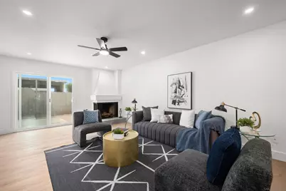  4012 Mount Acadia, San Diego, CA 92111 - Photo 7